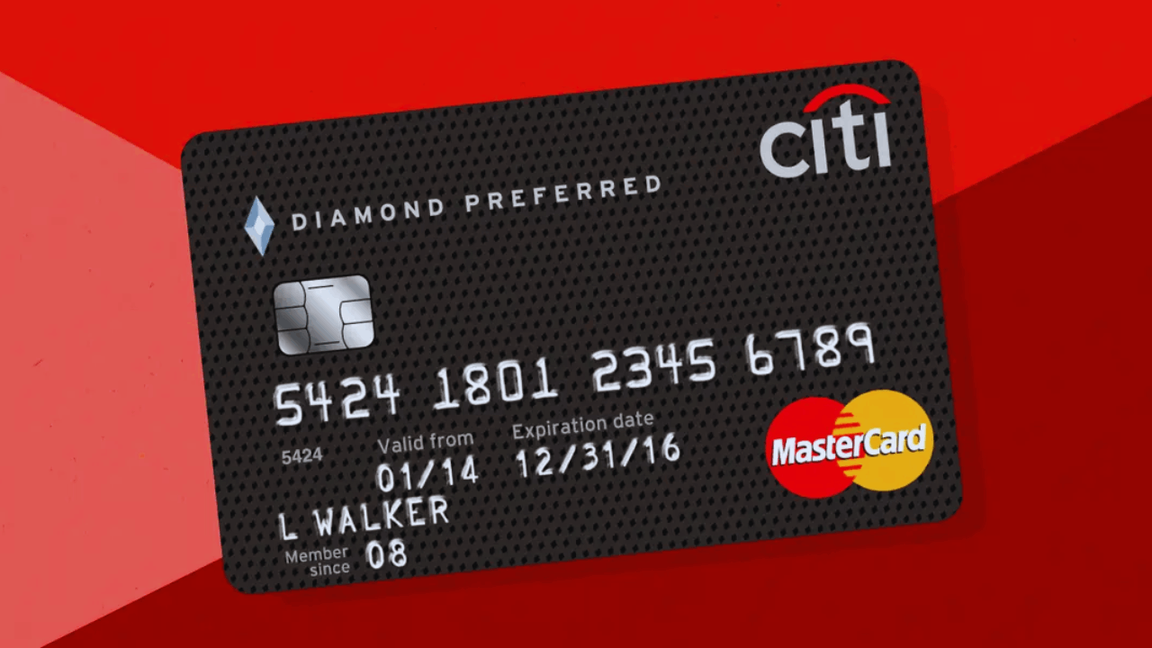 Citi Bank Credit Card – Discover the Benefits, Rewards and How to Apply