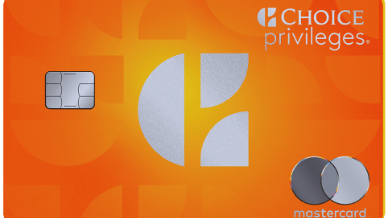 How to Apply Now for Wells Fargo Credit Card and Enjoy Exclusive Benefits