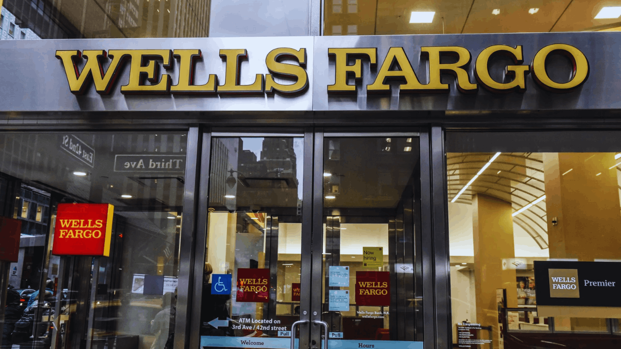 How to Apply Now for Wells Fargo Credit Card and Enjoy Exclusive Benefits