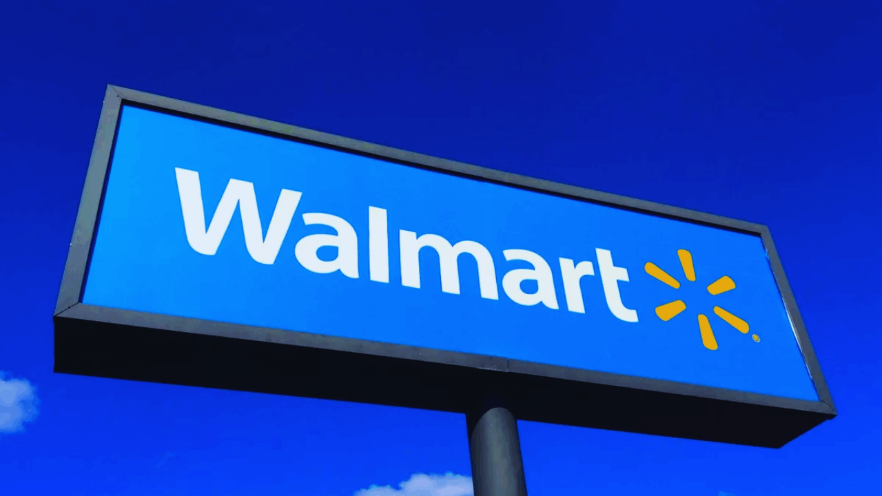 How to Get Your Walmart Credit Card – Learn How to Apply and Save on Your Purchases
