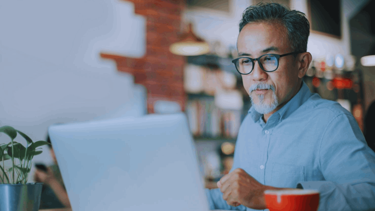 Citi Bank Credit Card – Discover the Benefits, Rewards and How to Apply