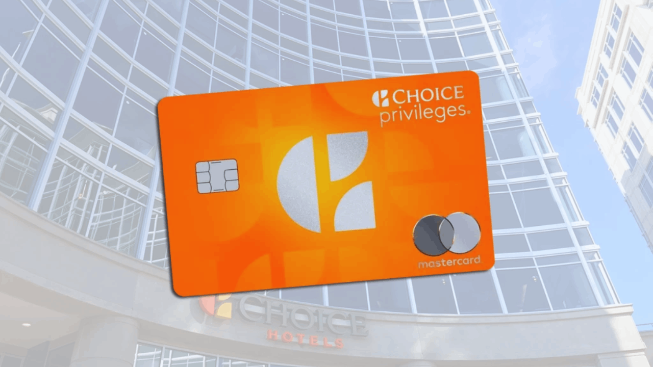 How to Apply Now for Wells Fargo Credit Card and Enjoy Exclusive Benefits