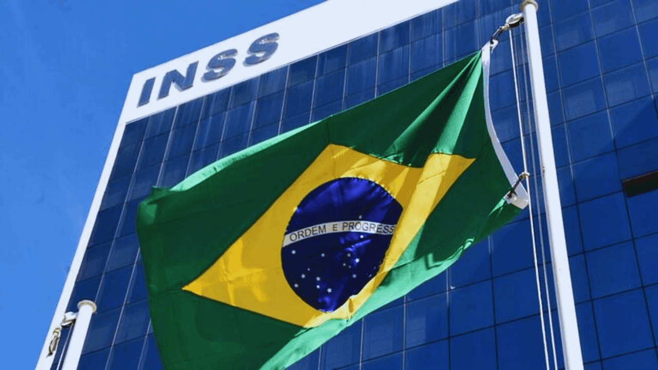 Public Service Exam – INSS: Positions, Benefits, and Structure of the Announcement