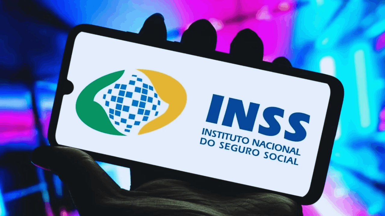 Public Service Exam – INSS: Positions, Benefits, and Structure of the Announcement