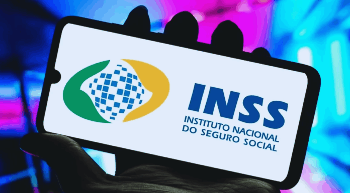 Public Service Exam – INSS: Positions, Benefits, and Structure of the Announcement