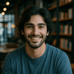 Lucas Marani