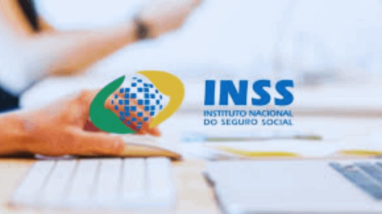 Public Service Exam – INSS: Positions, Benefits, and Structure of the Announcement