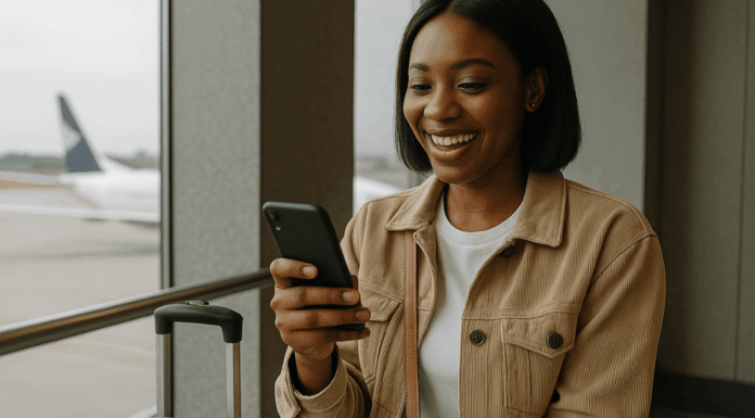 2025 Travel Hack: Flights Under R$200 (Even Last Minute!)